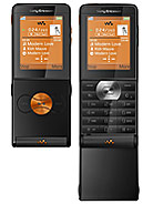 Best available price of Sony Ericsson W350 in Ghana