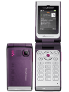 Best available price of Sony Ericsson W380 in Ghana