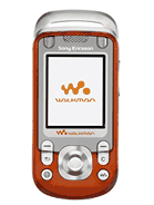 Best available price of Sony Ericsson W550 in Ghana