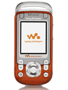 Best available price of Sony Ericsson W600 in Ghana