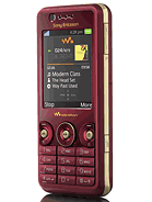 Best available price of Sony Ericsson W660 in Ghana