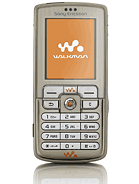 Best available price of Sony Ericsson W700 in Ghana