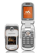 Best available price of Sony Ericsson W710 in Ghana