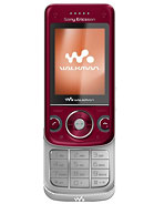 Best available price of Sony Ericsson W760 in Ghana