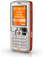 Best available price of Sony Ericsson W800 in Ghana