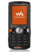 Best available price of Sony Ericsson W810 in Ghana