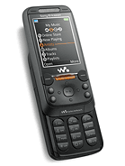 Best available price of Sony Ericsson W830 in Ghana