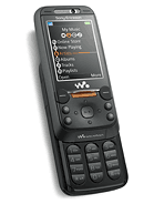 Best available price of Sony Ericsson W850 in Ghana