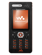 Best available price of Sony Ericsson W888 in Ghana