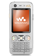 Best available price of Sony Ericsson W890 in Ghana