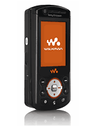 Best available price of Sony Ericsson W900 in Ghana