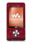 Best available price of Sony Ericsson W910 in Ghana