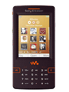 Best available price of Sony Ericsson W950 in Ghana