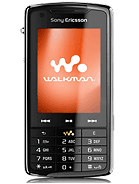 Best available price of Sony Ericsson W960 in Ghana