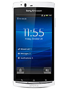 Best available price of Sony Ericsson Xperia Arc S in Ghana
