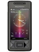 Best available price of Sony Ericsson Xperia X1 in Ghana
