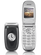 Best available price of Sony Ericsson Z300 in Ghana
