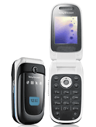 Best available price of Sony Ericsson Z310 in Ghana