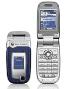 Best available price of Sony Ericsson Z525 in Ghana
