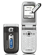 Best available price of Sony Ericsson Z558 in Ghana