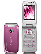 Best available price of Sony Ericsson Z750 in Ghana