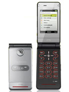 Best available price of Sony Ericsson Z770 in Ghana