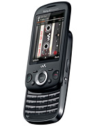 Best available price of Sony Ericsson Zylo in Ghana