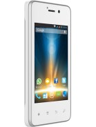 Best available price of Spice Mi-356 Smart Flo Mettle 3-5X in Ghana