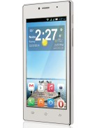 Best available price of Spice Mi-451 Smartflo Poise in Ghana