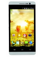 Best available price of Spice Mi-506 Stellar Mettle Icon in Ghana