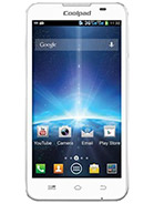 Best available price of Spice Mi-496 Spice Coolpad 2 in Ghana