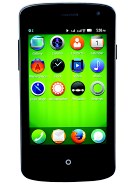 Best available price of Spice Fire One Mi-FX-1 in Ghana