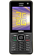 Best available price of Spice G-6565 in Ghana