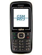 Best available price of Spice M-5055 in Ghana
