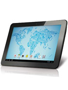 Best available price of Spice Mi-1010 Stellar Pad in Ghana