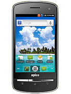 Best available price of Spice Mi-350 in Ghana