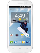 Best available price of Spice Mi-502 Smartflo Pace2 in Ghana