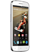 Best available price of Spice Mi-502n Smart FLO Pace3 in Ghana