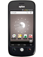 Best available price of Spice Mi-300 in Ghana