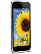 Best available price of Spice Mi-525 Pinnacle FHD in Ghana