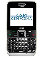 Best available price of Spice QT-56 in Ghana