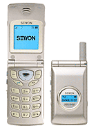 Best available price of Sewon SG-2000 in Ghana