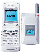 Best available price of Sewon SG-2200 in Ghana