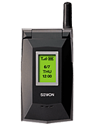 Best available price of Sewon SG-5000 in Ghana