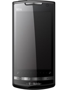 Best available price of T-Mobile MDA Compact V in Ghana