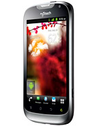 Best available price of T-Mobile myTouch 2 in Ghana