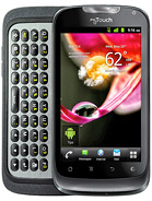 Best available price of T-Mobile myTouch Q 2 in Ghana