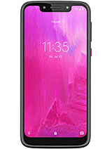 Best available price of T-Mobile Revvlry in Ghana