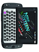Best available price of T-Mobile Sidekick 4G in Ghana