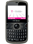 Best available price of T-Mobile Vairy Text in Ghana